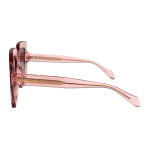 JUST CAVALLI SJC023  06M5 - Image 3