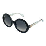 JUST CAVALLI SJC028  09SW