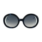 JUST CAVALLI SJC028  09SW - Image 2