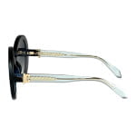 JUST CAVALLI SJC028  09SW - Image 3