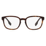 BURBERRY BE2344 3920 - Image 2