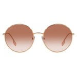 BURBERRY 0BE3132 133713 - Image 2