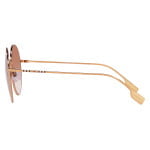 BURBERRY 0BE3132 133713 - Image 3