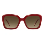 CAROLINA HERRERA HER 0143/G/S 0R9S HA - Image 2