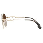 BURBERRY BE3128 110913 - Image 3