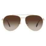 BURBERRY BE3128 110913 - Image 2