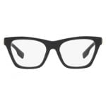 BURBERRY 0BE2355 3001 - Image 2