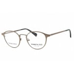 KENNETH COLE NEW YORK KC0324  009