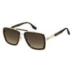 MARC JACOBS MARC 674/S 0086 HA