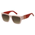 MARC JACOBS MARC 646/S 0C48 HA