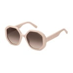 MARC JACOBS MARC 659/S 035J HA