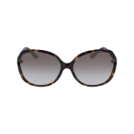 GUCCI GG0076S 003 - Image 2