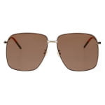 GUCCI GG0394S 002 - Image 2