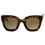 GUCCI GG0208S 003 - Image 2