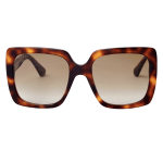 GUCCI GG0418S 003 - Image 2