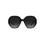 CAROLINA HERRERA CH 0019/S 0807 9O - Image 2