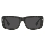 BURBERRY 0BE4376U  380487 - Image 2