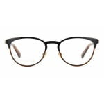 GUCCI GG0134O 003 - Image 2