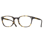 EYEVAN 309-TI  303103