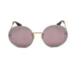 GUCCI GG0899S 001 - Image 2