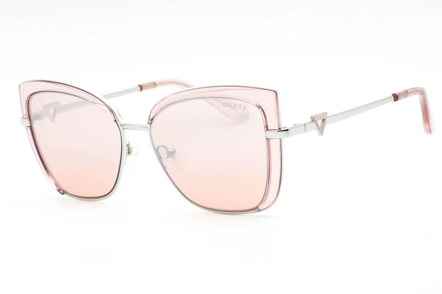 3296e99b-99fb-56b8-abe9-d3033b512204-1.webp GUESS GU7633 72U - Image 1