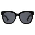 GUCCI GG0034SN 001 - Image 2