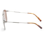 DOLCE & GABBANA 0DG2296 04/73 - Image 3