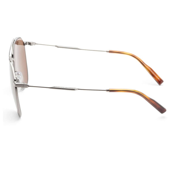 DOLCE & GABBANA 0DG2296 04/73 - Image 3