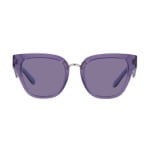 DOLCE & GABBANA 0DG4437 34071A - Image 2