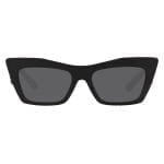 DOLCE & GABBANA 0DG4435 25256G - Image 2