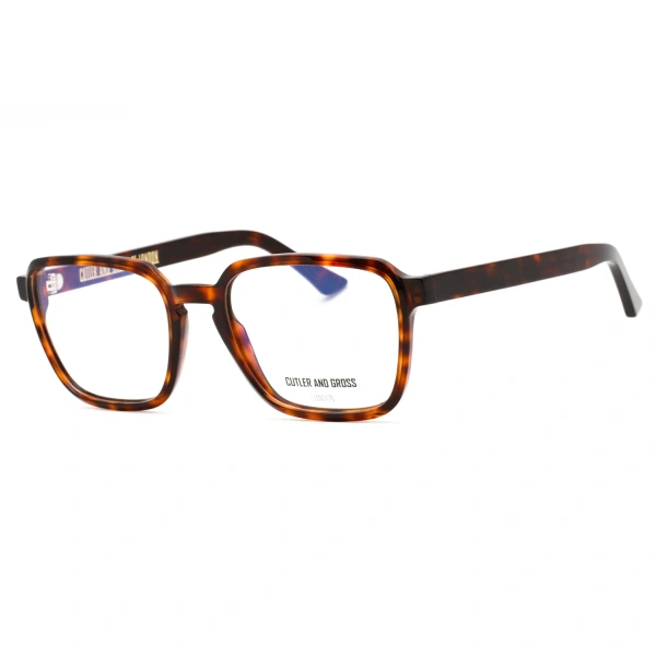 CUTLER AND GROSS CGOP136051  002 - Image 1