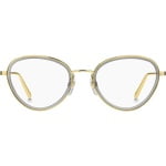 MARC JACOBS MARC 479  02F7 00 - Image 2