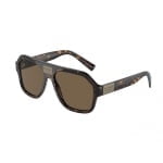 DOLCE & GABBANA 0DG4433 502/73
