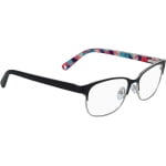 NINE WEST NW1088 001 - Image 3