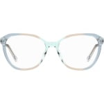 MARC JACOBS MARC 485/N  0MVU 00 - Image 2