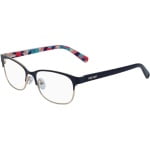 NINE WEST NW1088   400