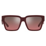 DOLCE & GABBANA 0DG4436 30917E - Image 2