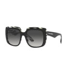 DOLCE & GABBANA 0DG4414 33728G