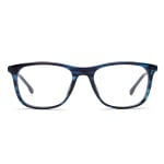 HUGO BOSS BOSS 0966  038I 00 - Image 2