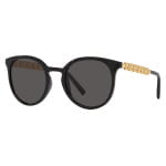 DOLCE & GABBANA 0DG6189U 501/87