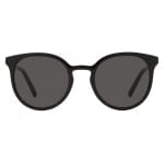 DOLCE & GABBANA 0DG6189U 501/87 - Image 2