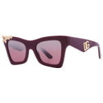 DOLCE & GABBANA 0DG4434 30917E