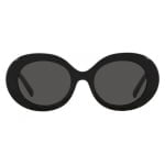 DOLCE & GABBANA 0DG4448 501/87 - Image 2