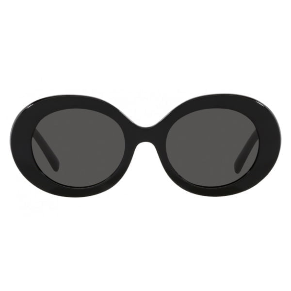 DOLCE & GABBANA 0DG4448 501/87 - Image 2