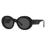 DOLCE & GABBANA 0DG4448 501/87