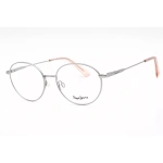 PEPE JEANS PJ1379 C3