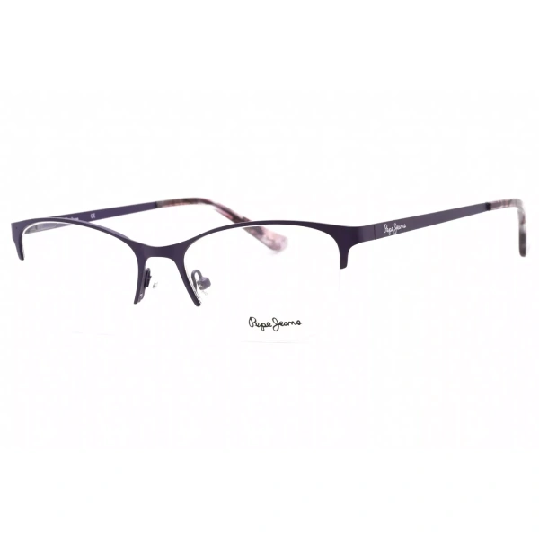 PEPE JEANS PJ1385  C3 - Image 1