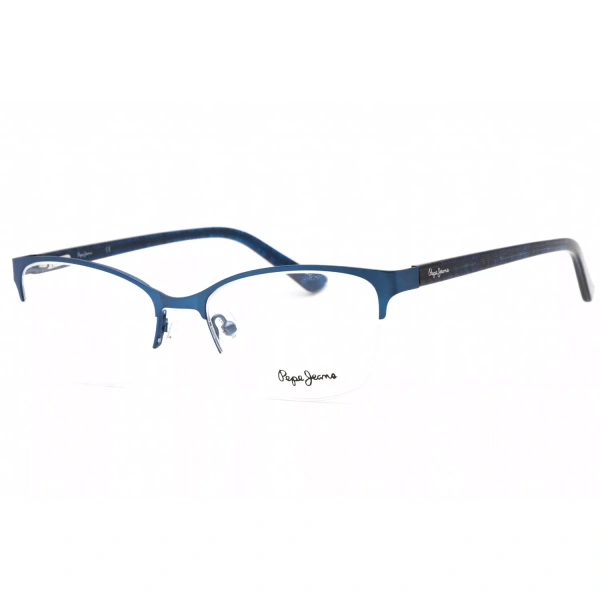 PEPE JEANS PJ1388  C2 - Image 1