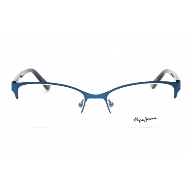 PEPE JEANS PJ1388  C2 - Image 2