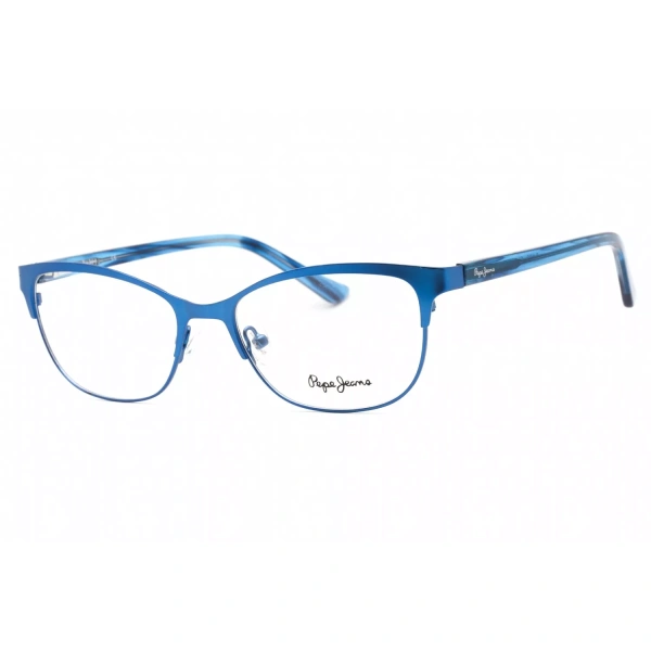 PEPE JEANS PJ1389  C2 - Image 1